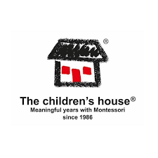 The Children's House
